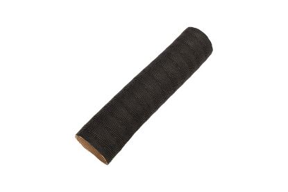 KRAFT HORTUM SİYAH  52mmx25cm   R-19-9 resmi