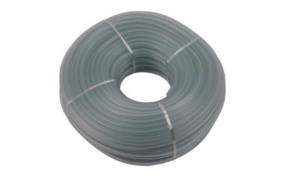 MAZOT HORTUMU ŞEFFAF 7mm x 12mm  J9 - UNIVERSAL resmi