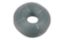 MAZOT HORTUMU ŞEFFAF 7mm x 12mm  J9 - UNIVERSAL resmi
