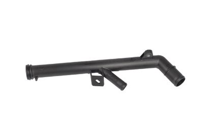 DEVİRDAİM BORUSU ( ORING Lİ ) MEGANE  II/SCENIC II resmi