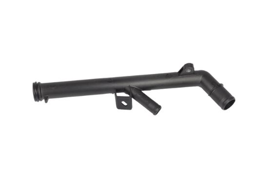 DEVİRDAİM BORUSU ( ORING Lİ ) MEGANE  II/SCENIC II resmi