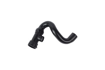 RADYATÖR ALT HORTUMU A4/A6/S4/S6/PASSAT V/8D012105 resmi
