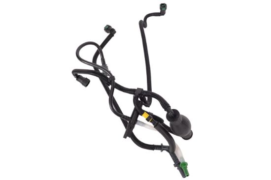 MAZOT BORU TAKIMI 206-207-307-C2-C3-XSARA 1.4HDI resmi