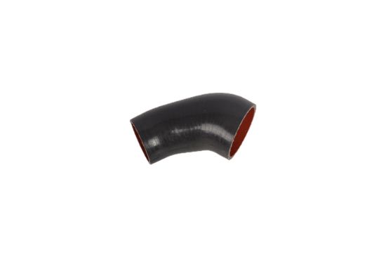 TURBO HORTUMU SİLİKON METAL BORU HARİÇ FOCUS II/C resmi