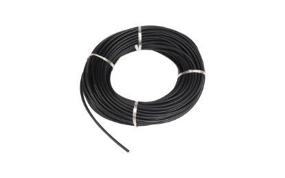 EGR HORTUM J10  4X8,00 MM resmi