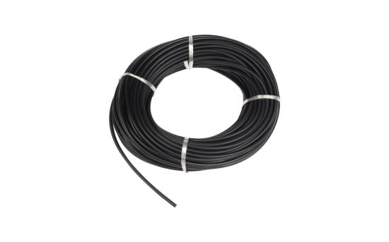 EGR HORTUM J10  4X8,00 MM resmi