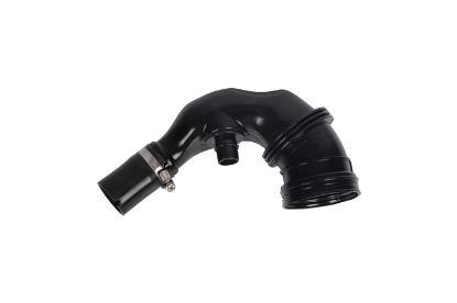 TURBO BORUSU EGEA-500-DOBLO 1.3JTD. resmi