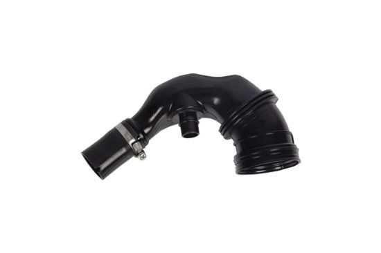 TURBO BORUSU EGEA-500-DOBLO 1.3JTD. resmi
