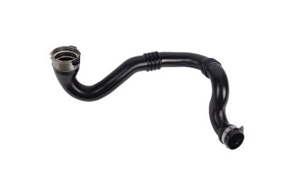 TURBO HORTUMU   MASTER III-MOVANO 2.3DCI/CDTI resmi
