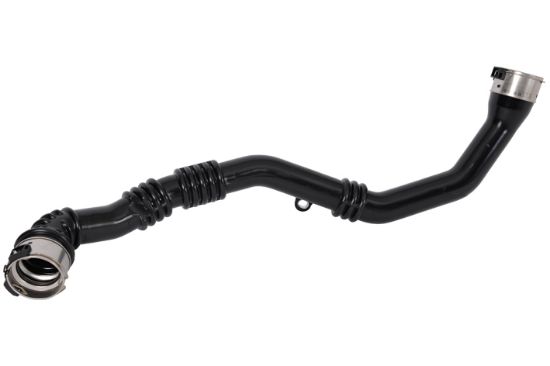 TURBO BORUSU DUSTER (HM_) DUSTER (HS_) DUSTER Kasa/SUV LODGY (JS_) LOGAN II SANDERO II RENAULT CAPTU resmi