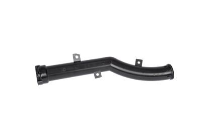 SU BORUSU MINI COOPER R55 R56 R57 R58 R59 R60 R61 resmi