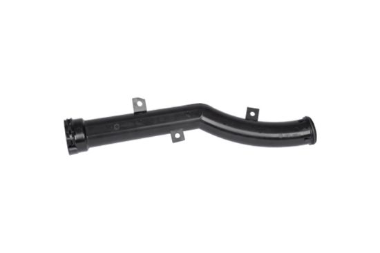 SU BORUSU MINI COOPER R55 R56 R57 R58 R59 R60 R61 resmi