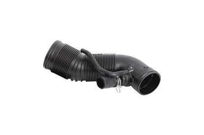 HAVA FİLTRE HORTUMU  GOLF -BORA-A3-OCTAVIA 1.6/2.0 resmi