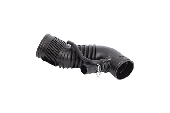 HAVA FİLTRE HORTUMU  GOLF -BORA-A3-OCTAVIA 1.6/2.0 resmi