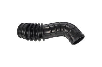 HAVA FİLTRE HORTUMU DOBLO 1.9 D. resmi