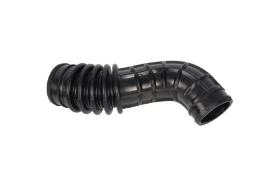 HAVA FİLTRE HORTUMU DOBLO 1.9 D. resmi