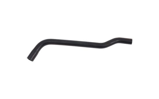 YAKIT DEPO HORTUMU VECTRA B 1.6-1.8 i 16V resmi