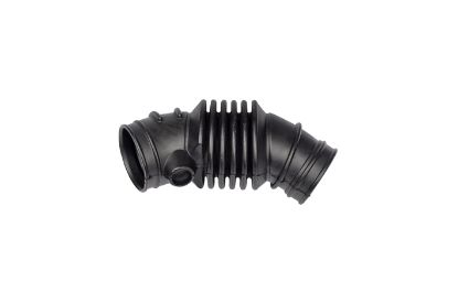 HAVA FİLTRE HORTUMU VECTRA A -B/ASTRA F/OMEGA A / resmi