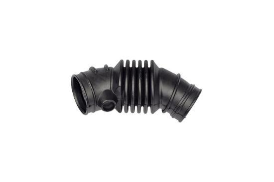 HAVA FİLTRE HORTUMU VECTRA A -B/ASTRA F/OMEGA A / resmi