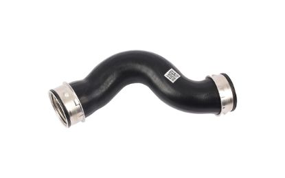 TURBO HORTUMU PASSAT-JETTA 1.9 TDI resmi