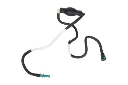 YAKIT BORUSU   DUSTER 1.5DCI resmi