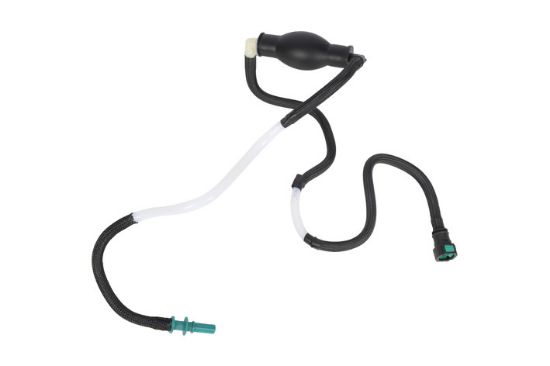 YAKIT BORUSU   DUSTER 1.5DCI resmi