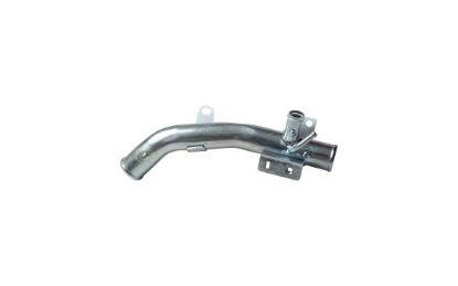 SU BORUSU  DUCATO 2.3JTD EURO4 resmi