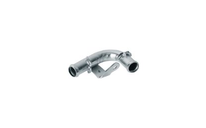 EGR BORUSU FIORINO-LINEA-DOBLO-PUNTO 1.3JTD. resmi