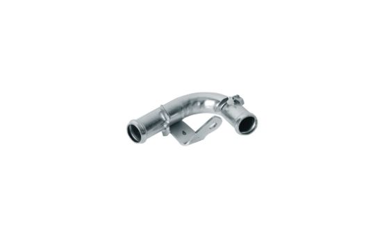 EGR BORUSU FIORINO-LINEA-DOBLO-PUNTO 1.3JTD. resmi