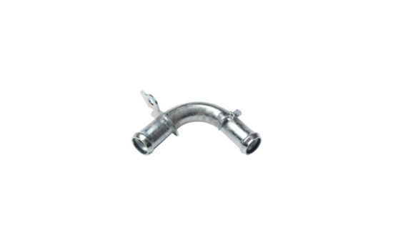 EGR BORUSU PALIO-ALBEA-DOBLO-500-IDEA 1.3JTD resmi