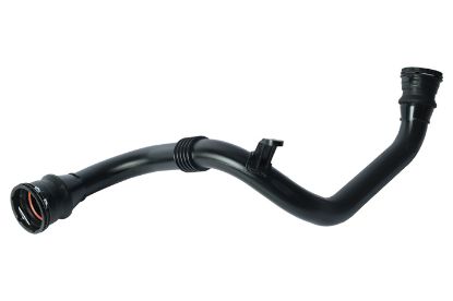 TURBO HORTUMU   MEGANE III-FLUENCE  1.5DCI resmi