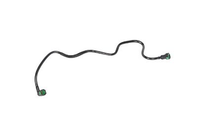 YAKIT HORTUMU  DOKKER-LODGY  1.5 DCI resmi