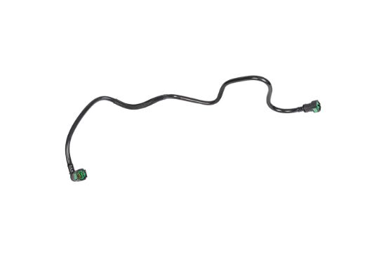 YAKIT HORTUMU  DOKKER-LODGY  1.5 DCI resmi