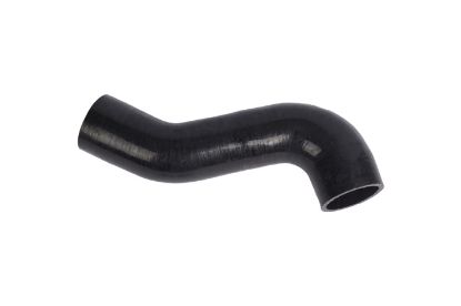 TURBO HORTUMU  BEETLE-CC-JETTA III-PASSAT CC-TOURAN  1.4 TSI resmi