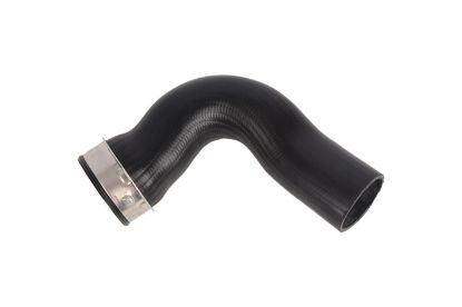 TURBO HORTUMU M-SERISI ML 270 CDI resmi