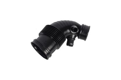 HAVA FİLTRE HORTUMU N13 F20 F30 resmi