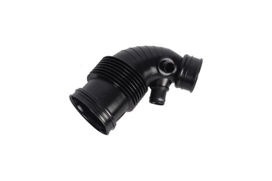 HAVA FİLTRE HORTUMU N13 F20 F30 resmi