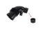 HAVA FİLTRE BORUSU CONTASI  BMW 114/116/118/120-F20-F21-F30-F31-F35 1.6i resmi