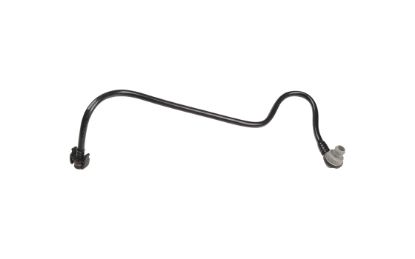 WESTINGHOUSE BORUSU CLIO IV 1.2 16V 12-15 resmi