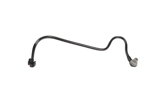 WESTINGHOUSE BORUSU CLIO IV 1.2 16V 12-15 resmi