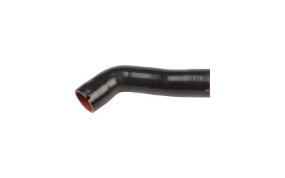 TURBO HORTUMU CERATO I SPECTRA 1.6 CRDI 05-09 resmi