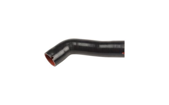 TURBO HORTUMU CERATO I SPECTRA 1.6 CRDI 05-09 resmi