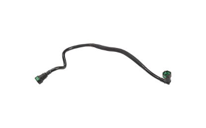 YAKIT BORUSU RANGE ROVER IV RANGE ROVER SPORT II 3.0 TDV6 SDV6/Hybrid  12-18 resmi