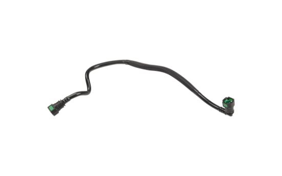 YAKIT BORUSU RANGE ROVER IV RANGE ROVER SPORT II 3.0 TDV6 SDV6/Hybrid  12-18 resmi