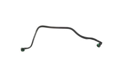 YAKIT BORUSU  RANGE ROVER IV RANGE ROVER SPORT II 3.0 TDV6 SDV6/Hybrid  12-18 resmi