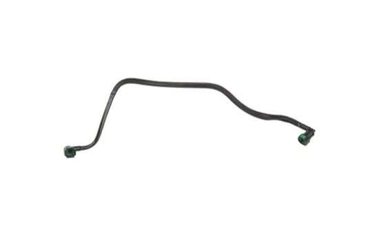 YAKIT BORUSU  RANGE ROVER IV RANGE ROVER SPORT II 3.0 TDV6 SDV6/Hybrid  12-18 resmi