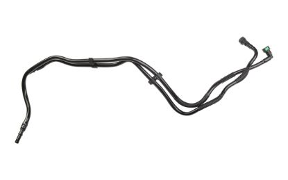 YAKIT BORUSU  RANGE ROVER IV RANGE ROVER SPORT II 3.0 TDV6 SDV6/Hybrid 4.4 SDV8  12-18 resmi