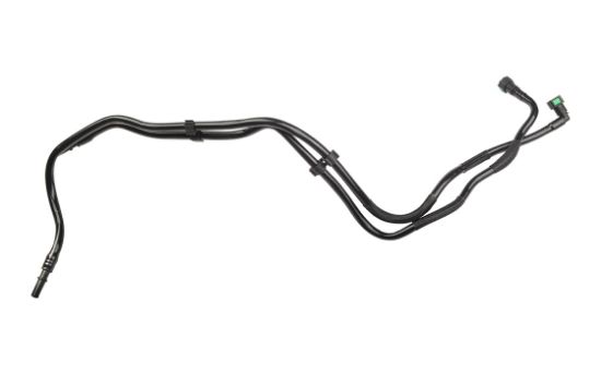 YAKIT BORUSU  RANGE ROVER IV RANGE ROVER SPORT II 3.0 TDV6 SDV6/Hybrid 4.4 SDV8  12-18 resmi
