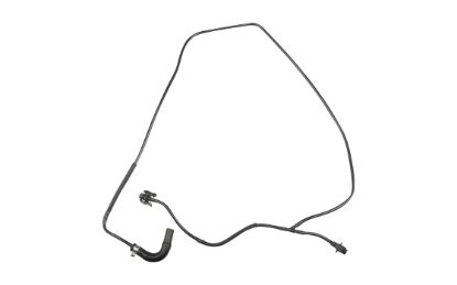 YEDEK SU DEPO BORUSU (OTOMATİK ŞANZ.) S60 II V60 I V70 III 1.6T4-3 10-19 resmi