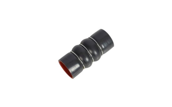 TURBO HORTUMU KIRMIZI SİLİKON CONNECT 1.8TDCI 75/9 resmi